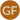 gluten.png