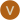 veg.png