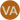 vega.png
